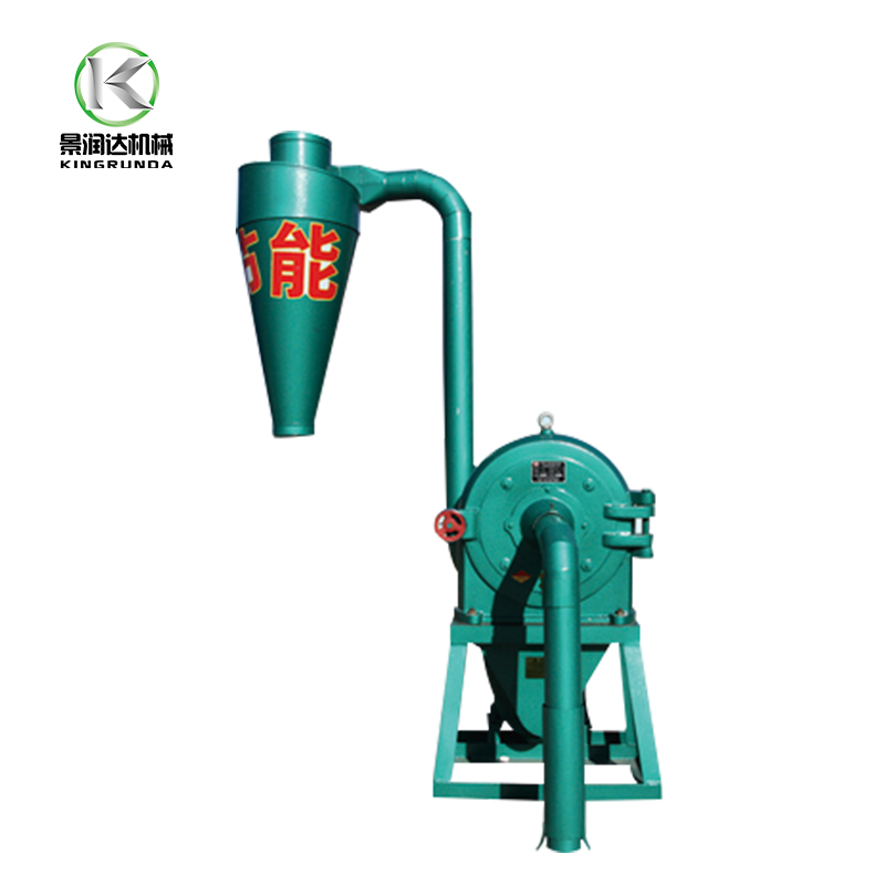 corn hammer mill for sale diesel hammer mill portable hammer mill